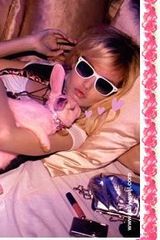 Fotos patussia141451