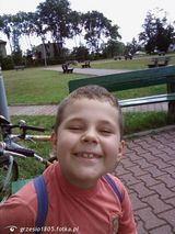 Foto pengguna grzesio1805