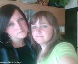 Fotos olenka88844