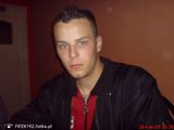 Benutzerfoto FIFEK192