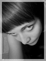 Photos xXxPeeLaSiAxXx