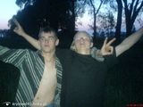 Фотография пользователя krystek093