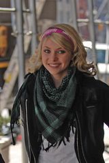 Фото користувача DreamGirl1