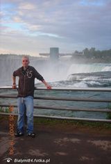 Fotka uživatele Bialymi84