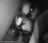 Foto pengguna xXSerpelBlaszkiXx