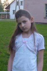 Foto pengguna Aniolek112x