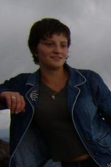 Benutzerfoto joannapazdan1989