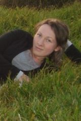 Foto pengguna marykates89