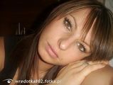 Benutzerfoto wredotka862