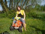 Fotos Klaudunia62