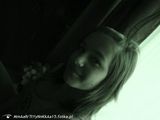Fotos MmAaRrTtYyNnKkAa15