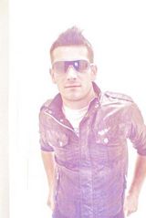 Фотография пользователя haidenn