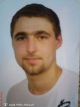 Foto pengguna pijak1986r