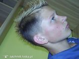 Fotos luki9448