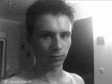 Фотография пользователя dreaph