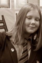 Фотография пользователя missnyaha08