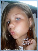 Foto pengguna MichCiaaa550xD