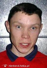 Benutzerfoto Herberd