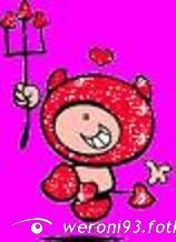 Zdjęcie użytkownika weroni93