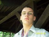 Benutzerfoto 19mateusz45