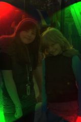 Photos frendzleforever