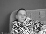 Zdjęcie użytkownika mariusz2a