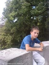 Benutzerfoto tomek222321