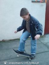 Fotos crazyman12345