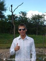 Fotos kArolEkk112233