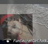 Zdjęcie użytkownika FunSecretGirl