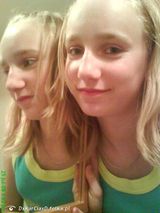 Foto pengguna DxKarCiaxD