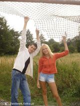 Zdjęcie użytkownika Dastiinek