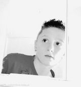 Benutzerfoto 44PaTrYk44