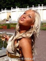 Zdjęcie użytkownika Danielax18