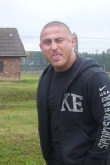 Benutzerfoto Dyziol111