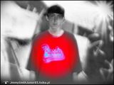Фотография пользователя JimmySmithJunior85