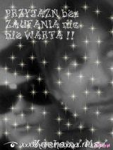 Zdjęcie użytkownika XxXxSweetPinkxXxX