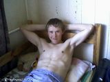 Benutzerfoto Mateunia2310