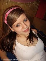 Benutzerfoto 81sylwunia18