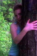 Zdjęcie użytkownika TheySayImCrazy