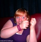 Zdjęcie użytkownika brutalcolt12