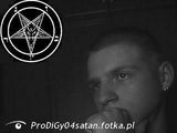 ProDiGy04satan Фотография пользователя ProDiGy04satan