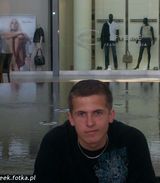 Фотография пользователя Sereeek