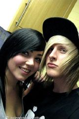 Fotos Ixsleepxtoxdie