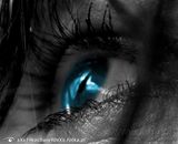 Zdjęcie użytkownika xXx19kochany90xXx