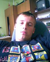 Foto pengguna Michalek14021993