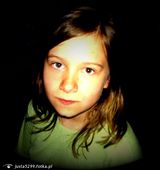 Benutzerfoto justa5299