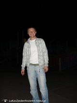Zdjęcie użytkownika LuKasZjeden9osiem4