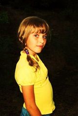 Фотография пользователя Lejdibuziaczek2