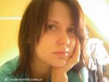 Zdjęcie użytkownika kalaklysm666